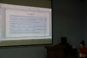 IMG_8917.JPG