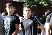_09A1010.JPG