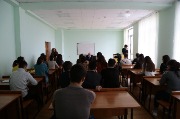 _09A6452.JPG