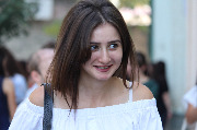IMG_7484.JPG