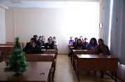 J79A4205.JPG