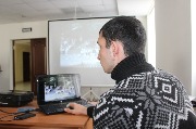 IMG_4934.JPG