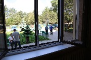 X09A4383.JPG