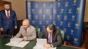 20220615_145046.jpg