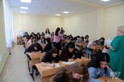 X09A4094.jpg