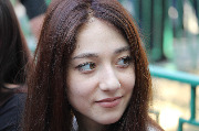 IMG_7461.JPG