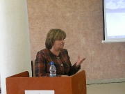 DSCN4677.JPG