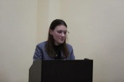 IMG_4769.JPG