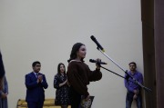 X09A0265.JPG