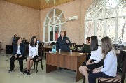 IMG_3873.JPG
