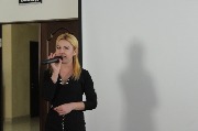 IMG_5036.JPG