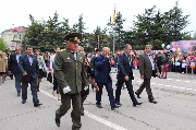 IMG_4867.JPG