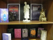 DSCN9921.JPG