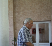 IMG_7580.JPG
