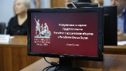 J79A1130.JPG