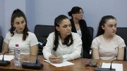 J79A4848.JPG