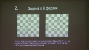J79A5341.JPG