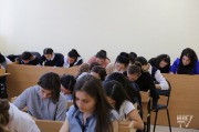 X09A4079.jpg
