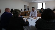 J79A3876.JPG