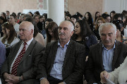 X09A0608.JPG