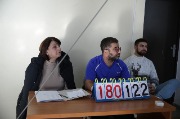 J79A1721.JPG