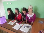 DSCN5312.JPG