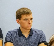 X09A8599.JPG