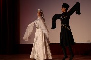 IMG_4305.JPG