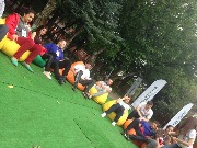IMG-20140819-WA0010.jpg