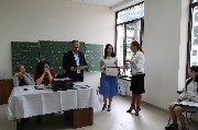 X09A1129.JPG
