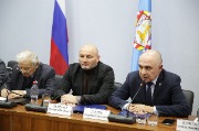 J79A4415.JPG