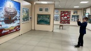 IMG_9579.jpg