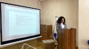 IMG_5959.jpg
