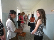 DSCN7189.JPG
