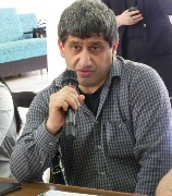 DSCN9647.JPG