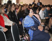 IMG_2892.JPG