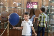 X09A2680.JPG