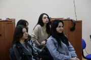 _09A1513.JPG