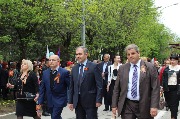 IMG_7526.JPG