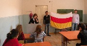 DSCN8036.JPG