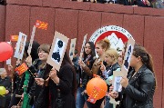 IMG_4901.JPG