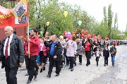IMG_4893.JPG