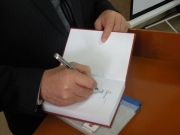 DSCN0605.jpg