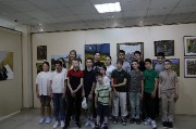 J79A0658.JPG