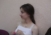 J79A0699.JPG