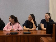 IMG_9747.jpg