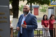 DSC_0325.JPG