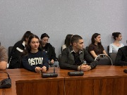 IMG_9757.jpg