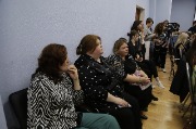 J79A9398.JPG