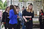 DSC_0275.JPG